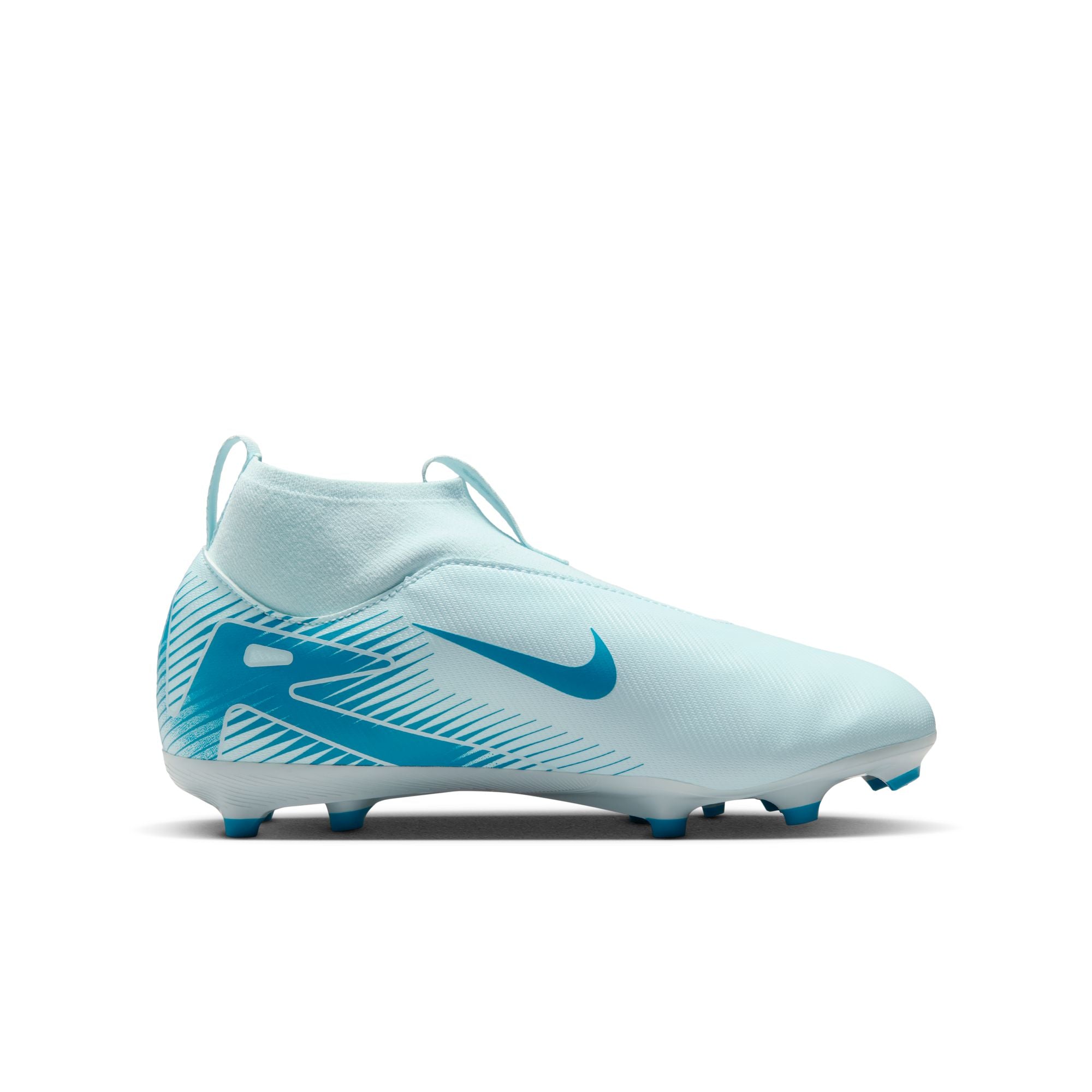 Orders nike kids superfly