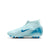 Nike Jr. Mercurial Superfly 10 Academy Little/Big Kids' AG High-Top Soccer Cleats