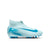 Nike Jr. Mercurial Superfly 10 Academy Little/Big Kids' AG High-Top Soccer Cleats