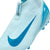 Nike Jr. Mercurial Superfly 10 Academy Little/Big Kids' AG High-Top Soccer Cleats