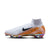 Nike Mercurial Superfly 10 Elite Electric FG High-Top Soccer Cleats