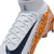 Nike Mercurial Superfly 10 Elite Electric FG High-Top Soccer Cleats