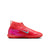 Nike Jr. Mercurial Superfly 10 Academy Little/Big Kids' IC High-Top Soccer Shoes - FQ8312-800-NIKE by Nike | Available at Niky's Sports