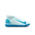 Nike Jr. Mercurial Superfly 10 Club Little/Big Kids' TF High-Top Soccer Shoes