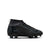 Nike Jr. Mercurial Superfly 10 Club Little/Big Kids' MG High-Top Soccer Cleats