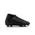 Nike Jr. Mercurial Superfly 10 Club Little/Big Kids' MG High-Top Soccer Cleats