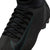 Nike Jr. Mercurial Superfly 10 Club Little/Big Kids' MG High-Top Soccer Cleats