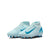 Nike Jr. Mercurial Superfly 10 Club Little/Big Kids' MG High-Top Soccer Cleats