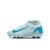 Nike Jr. Mercurial Superfly 10 Club Little/Big Kids' MG High-Top Soccer Cleats