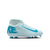 Nike Jr. Mercurial Superfly 10 Club Little/Big Kids' MG High-Top Soccer Cleats