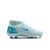 Nike Jr. Mercurial Superfly 10 Club Little/Big Kids' MG High-Top Soccer Cleats