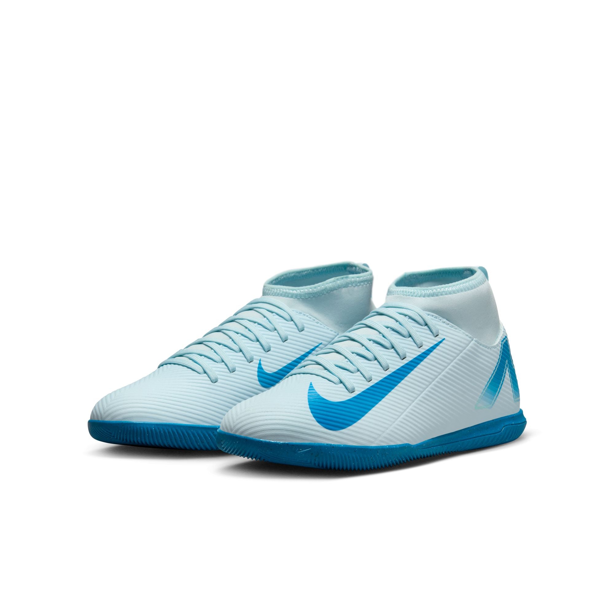 Chaussure mercurial online