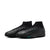 Nike Mercurial Superfly 10 Academy TF High-Top Soccer Shoes - FQ8331-002-NIKE by Nike | Available at Niky's Sports