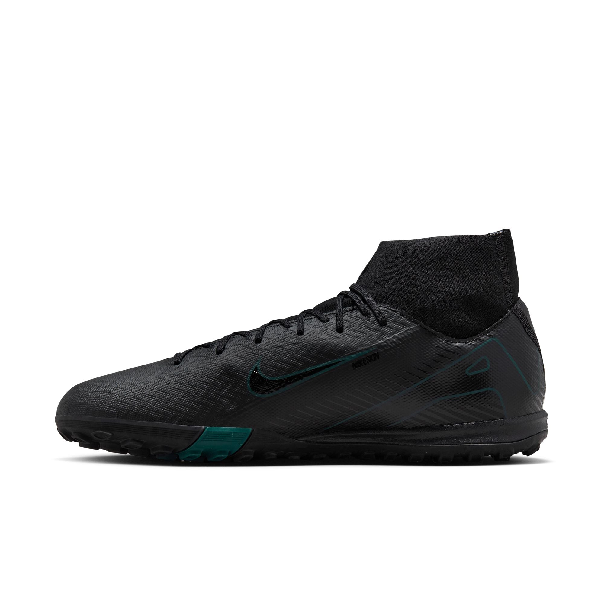 Cheap mercurials on sale