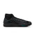 Nike Mercurial Superfly 10 Academy TF High-Top Soccer Shoes - FQ8331-002-NIKE by Nike | Available at Niky's Sports