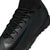 Nike Mercurial Superfly 10 Academy TF High-Top Soccer Shoes - FQ8331-002-NIKE by Nike | Available at Niky's Sports