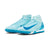 Nike Mercurial Superfly 10 Academy TF High-Top Soccer Shoes