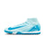 Nike Mercurial Superfly 10 Academy TF High-Top Soccer Shoes - FQ8331-400-NIKE by Nike | Available at Niky's Sports