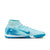 Nike Mercurial Superfly 10 Academy TF High-Top Soccer Shoes - FQ8331-400-NIKE by Nike | Available at Niky's Sports