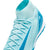 Nike Mercurial Superfly 10 Academy TF High-Top Soccer Shoes - FQ8331-400-NIKE by Nike | Available at Niky's Sports