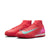 Nike Mercurial Superfly 10 Academy TF High-Top Soccer Shoes - FQ8331-800-NIKE by Nike | Available at Niky's Sports