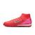 Nike Mercurial Superfly 10 Academy TF High-Top Soccer Shoes - FQ8331-800-NIKE by Nike | Available at Niky's Sports