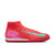 Nike Mercurial Superfly 10 Academy TF High-Top Soccer Shoes - FQ8331-800-NIKE by Nike | Available at Niky's Sports