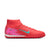 Nike Mercurial Superfly 10 Academy TF High-Top Soccer Shoes - FQ8331-800-NIKE by Nike | Available at Niky's Sports