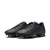 Nike Mercurial Vapor 16 Academy MG Low-Top Soccer Cleats - FQ8374-002-NIKE by Nike | Available at Niky's Sports