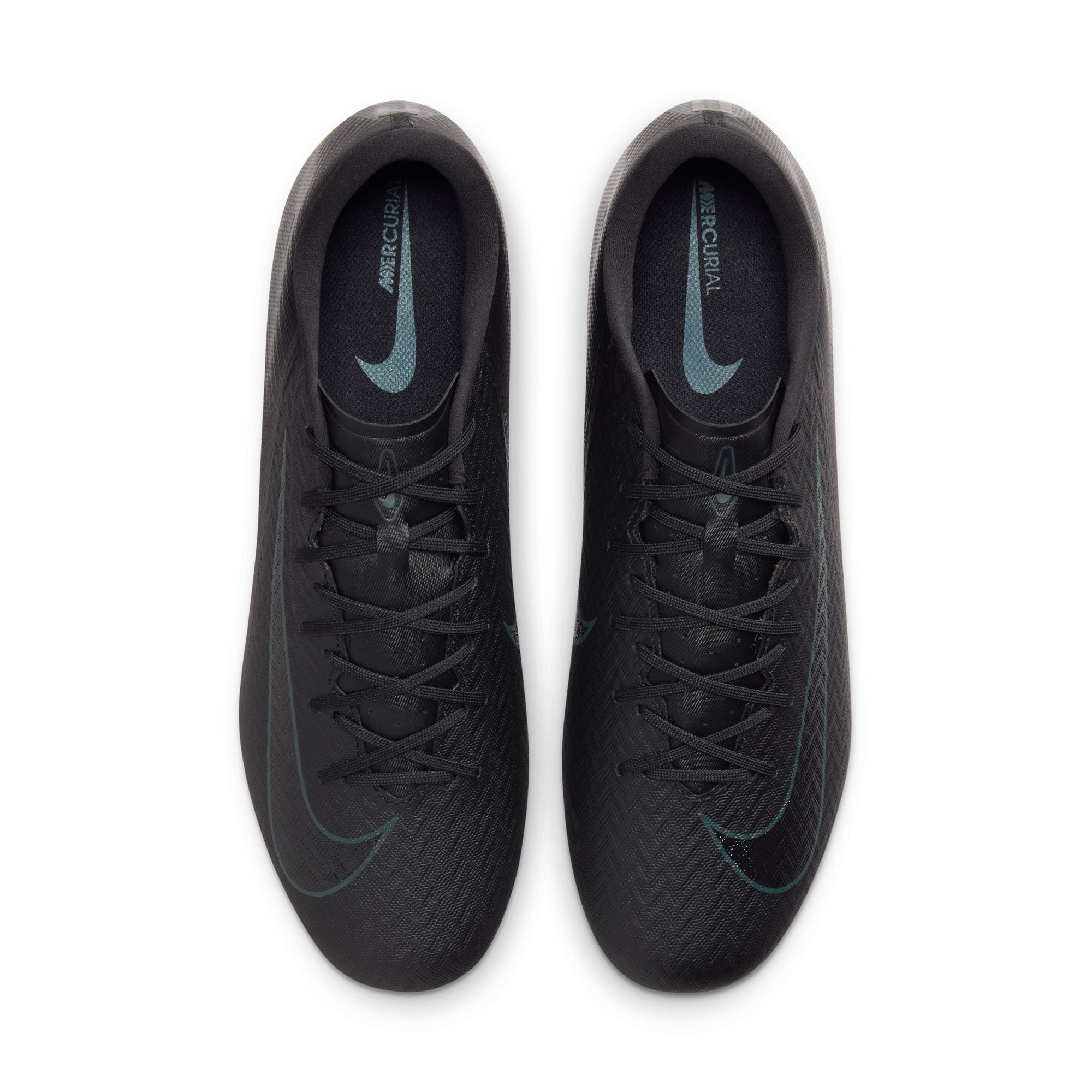 Nike Mercurial Vapor 16 Academy MG Low-Top Soccer Cleats - FQ8374-002-NIKE by Nike | Available at Niky's Sports