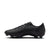 Nike Mercurial Vapor 16 Academy MG Low-Top Soccer Cleats - FQ8374-002-NIKE by Nike | Available at Niky's Sports