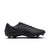 Nike Mercurial Vapor 16 Academy MG Low-Top Soccer Cleats