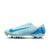 Nike Mercurial Vapor 16 Academy MG Low-Top Soccer Cleats - FQ8374-400-NIKE by Nike | Available at Niky's Sports