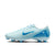 Nike Mercurial Vapor 16 Academy MG Low-Top Soccer Cleats - FQ8374-400-NIKE by Nike | Available at Niky's Sports