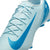 Nike Mercurial Vapor 16 Academy MG Low-Top Soccer Cleats - FQ8374-400-NIKE by Nike | Available at Niky's Sports