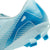 Nike Mercurial Vapor 16 Academy MG Low-Top Soccer Cleats - FQ8374-400-NIKE by Nike | Available at Niky's Sports