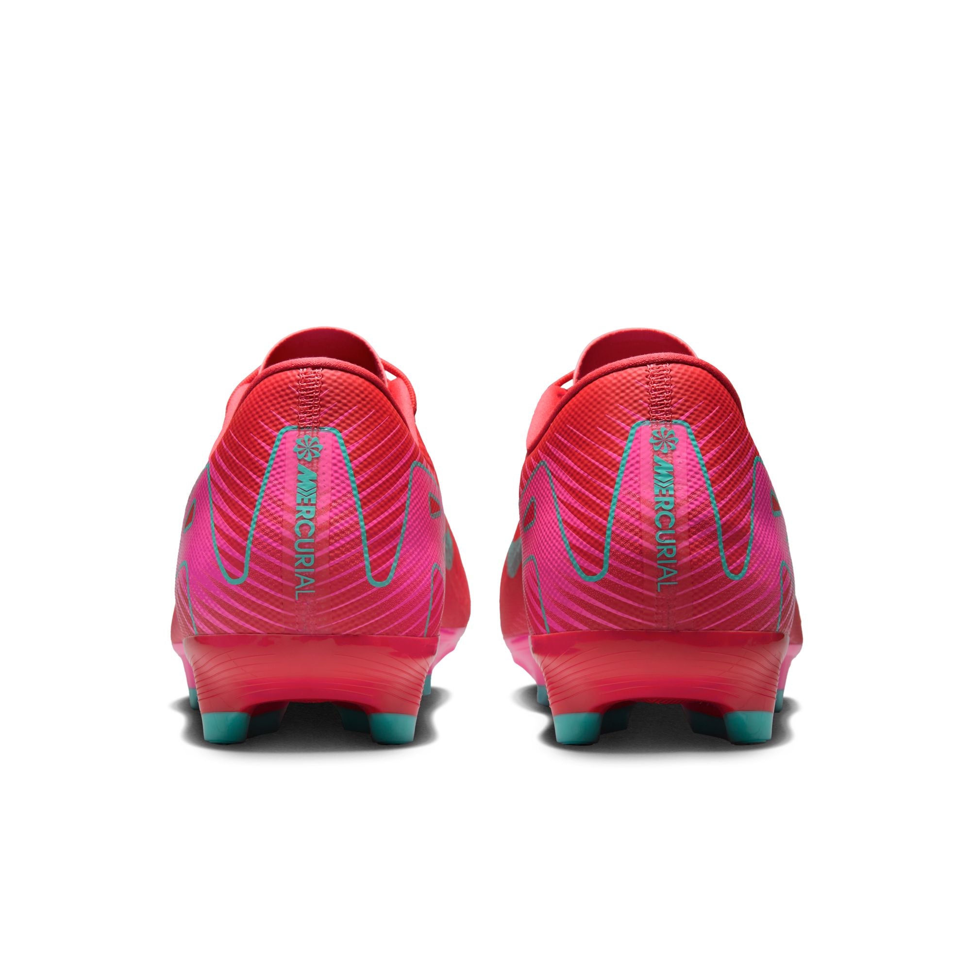 Nike Mercurial Vapor 16 Academy MG Low-Top Soccer Cleats - FQ8374-800-NIKE by Nike | Available at Niky's Sports