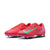 Nike Mercurial Vapor 16 Academy MG Low-Top Soccer Cleats - FQ8374-800-NIKE by Nike | Available at Niky's Sports