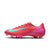 Nike Mercurial Vapor 16 Academy MG Low-Top Soccer Cleats - FQ8374-800-NIKE by Nike | Available at Niky's Sports