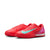 Nike Mercurial Vapor 16 Academy IC Low-Top Soccer Shoes - FQ8434-800-NIKE by Nike | Available at Niky's Sports