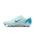 Nike Mercurial Vapor 16 Club MG Low-Top Soccer Cleats - FQ8441-400-NIKE by Nike | Available at Niky's Sports