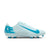 Nike Mercurial Vapor 16 Club MG Low-Top Soccer Cleats - FQ8441-400-NIKE by Nike | Available at Niky's Sports