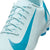 Nike Mercurial Vapor 16 Club MG Low-Top Soccer Cleats - FQ8441-400-NIKE by Nike | Available at Niky's Sports