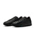 Nike Mercurial Vapor 16 Academy TF Low-Top Soccer Shoes - FQ8449-002-NIKE by Nike | Available at Niky's Sports