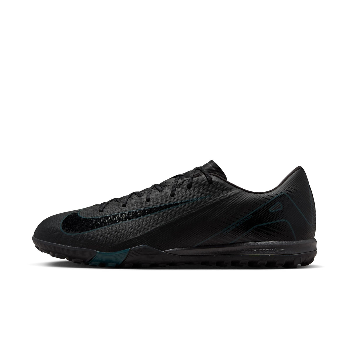 Nike Mercurial Vapor 16 Academy TF Low-Top Soccer Shoes - FQ8449-002-NIKE by Nike | Available at Niky&#39;s Sports