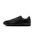 Nike Mercurial Vapor 16 Academy TF Low-Top Soccer Shoes - FQ8449-002-NIKE by Nike | Available at Niky's Sports