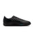 Nike Mercurial Vapor 16 Academy TF Low-Top Soccer Shoes - FQ8449-002-NIKE by Nike | Available at Niky's Sports