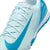 Nike Mercurial Vapor 16 Academy TF Low-Top Soccer Shoes - FQ8449-400-NIKE by Nike | Available at Niky's Sports