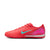 Nike Mercurial Vapor 16 Academy TF Low-Top Soccer Shoes - FQ8449-800-NIKE by Nike | Available at Niky's Sports