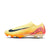 Nike Mercurial Vapor 16 Elite "Kylian Mbappe" FG Low-Top Soccer Cleats - FQ8683-800-NIKE by Nike | Available at Niky's Sports